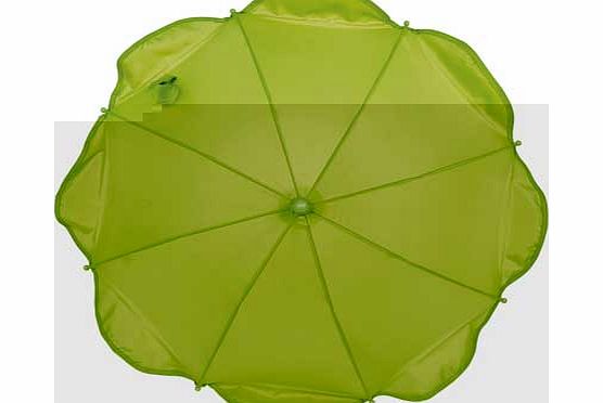 Parasol - Lime