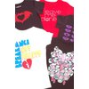 Girls Giftpack - (3 Tees)