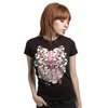 Skinny T-shirt - Sugar N