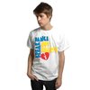 T-shirt - Break Dance