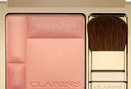 Blush Prodige Illuminating Cheek Colour