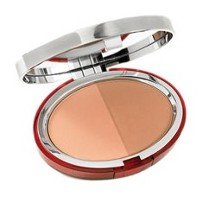 Bronzing Duo Compact 10g/0.35oz - 10