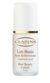 Clarins Bust Beauty Lotion 50ml