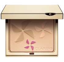 Colour Breeze Face & Blush Powder