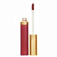 Clarins Colour Gloss Lip Gloss 8ml/0.25oz - 06