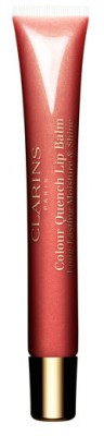 Colour Quench Lip Balm Long-Lasting