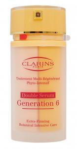 DOUBLE SERUM GENERATION 6 (2x15ml)