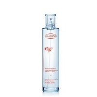 Expertise 3P Screen Mist 100ml/3.4fl.oz