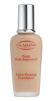 Clarins Extra-Firming Foundation 30ml