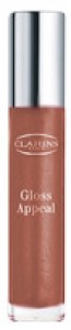 GLOSS APPEAL - 11 SWEET FIG (5.5ML)