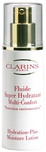 Hydration-Plus Moisture Lotion (50ml)