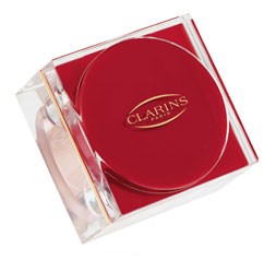 Clarins Loose Powder 30g