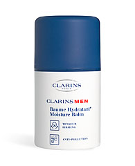 Men Moisture Balm