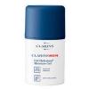 Clarins Mens Range - Essentials - Moisture Gel 50ml