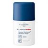 Clarins Mens Range - Moisture Balm 50ml