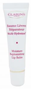 MOISTURE REPLENISHING LIP BALM (15ML)