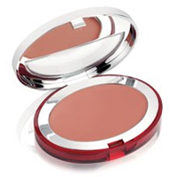 MultiBlush Creme Compact 30 Raspberry 4gm