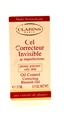 Oil Control Correcting Blemish Gel 15ml