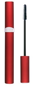 Clarins Pure Curl Mascara 7ml