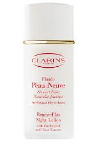 Renew-Plus Night Lotion (50ml)