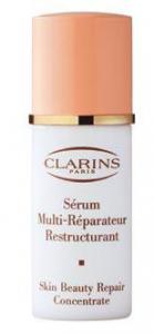 SKIN BEAUTY REPAIR CONCENTRATE (15ML)