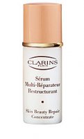 Skin Beauty Repair Concentrate