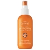 Sun - Body Protection - Sun Care Spray Gentle