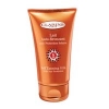 Sun - Self Tanners - Self Tanning Milk 125ml