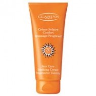 Sun Care Soothing Cream Progressive