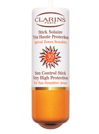 Sun Control Stick SPF30 5g