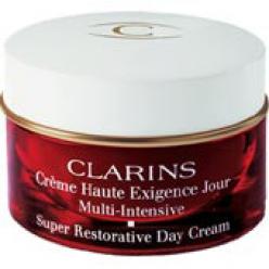 SUPER RESTORATIVE DAY CREAM (50ML)