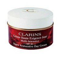 Super Restorative Day Cream SPF 20