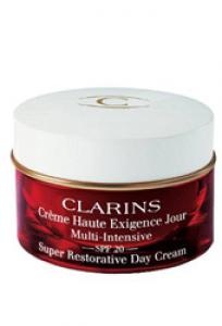 SUPER RESTORATIVE DAY CREAM SPF20 (50ML)