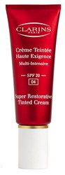 Super Restorative Tinted Cream SPF20 40ml