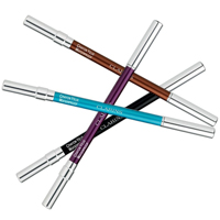 Waterproof Eye Pencil - 04 Turquoise 1.2gm