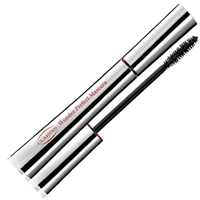 Wonder Perfect Mascara 03 Blue
