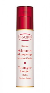 Younger Longer Balm 50ml