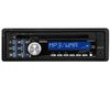 CLARION DB188RMP CD/MP3 car radio