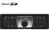 CLARION FB298RBT CD/SD/Bluetooth Car Radio