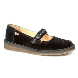 CLARKS ORIGINALS CLARKS D-TREK MARY JANE