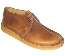 Clarks Originals CLARKS D TREK