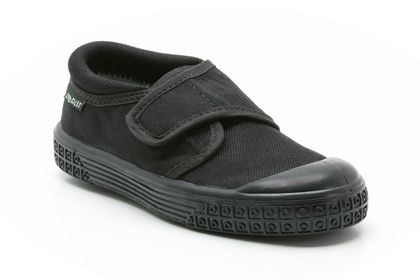 Clarks Tumble 2 Black