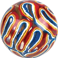 Bouncy Ball