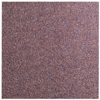 Contract Carpet Tile Tweed