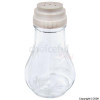 Pepper Pot Pack of 12