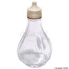 Vinegar Shaker Pack of 12