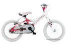 Flame 16 B2010 Kids Bike (16