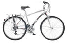 Legend 2008 Hybrid Bike