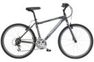 Mercury Mens 2005 Mountain Bike