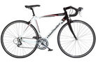 Roubaix 2005 Road Bike